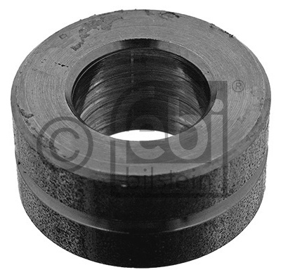 WASHER 10,5X20X10-21CRMOV57V
